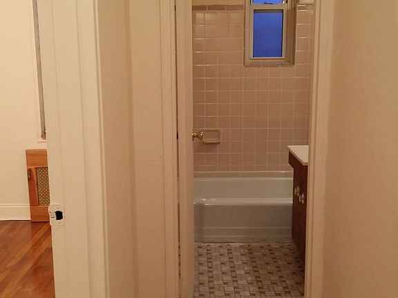 2nd image of 14110 82nd Dr APT 737