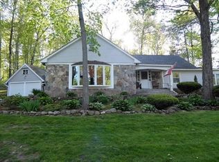 37 Brainard Rd, Wilbraham, MA 01095