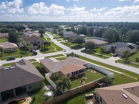 2nd image of 50 Marjoram Ln