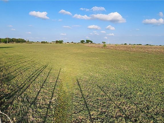 5th image of 234 County Road 127
