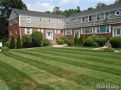 1st image of 905 Palmer Ave
