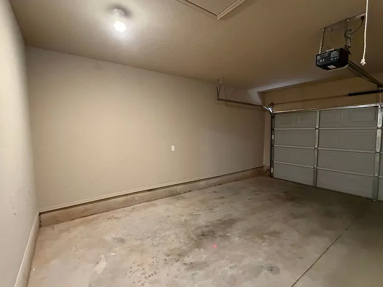 3517 Galatian Way — Photo 45