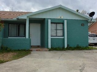 1904 Dardanelle Dr, Orlando, FL 32808