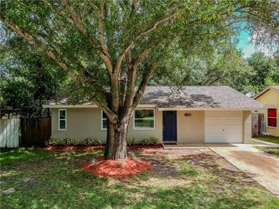 6165 56th Ave N, Saint Petersburg, FL, 33709