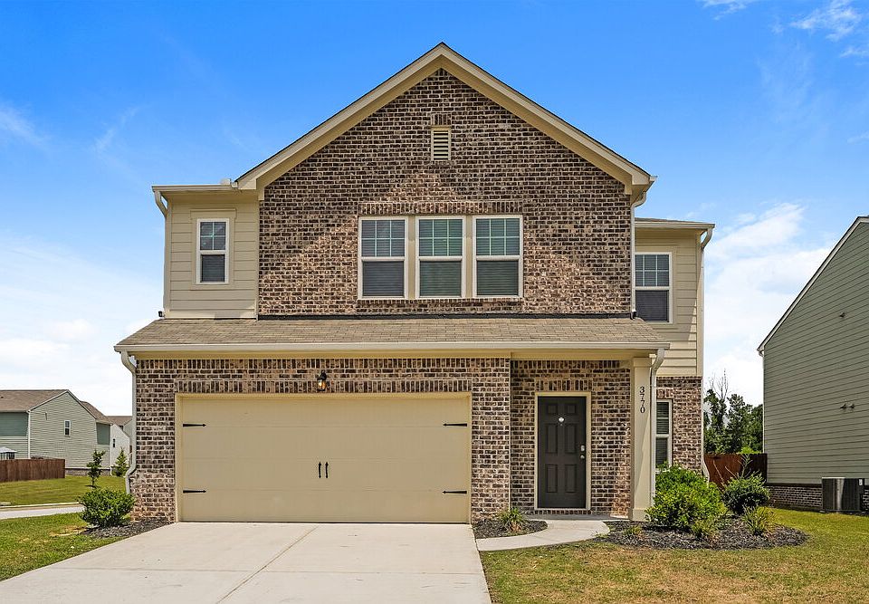 1st image of 3770 Newbury Place Dr