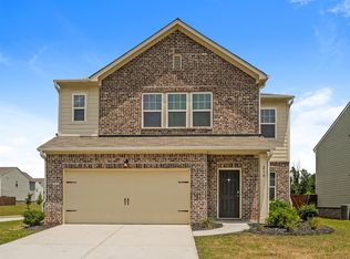3770 Newbury Place Dr, Loganville, GA 30052