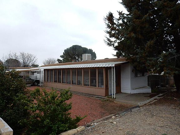 2nd image of 10191 E Buckskin Dr