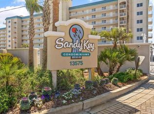 13575 Sandy Key Dr UNIT 811, Perdido Key, FL 32507