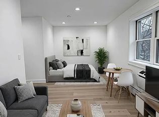 20 Terrace Pl #2J, Brooklyn, NY 11218