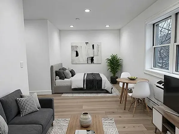 20 Terrace Place image 1 of 6