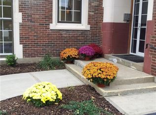 406 E 8th St #2D, Elmira, NY 14903