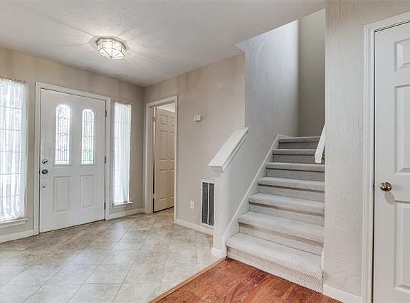2nd image of 2521 Big Oaks Dr