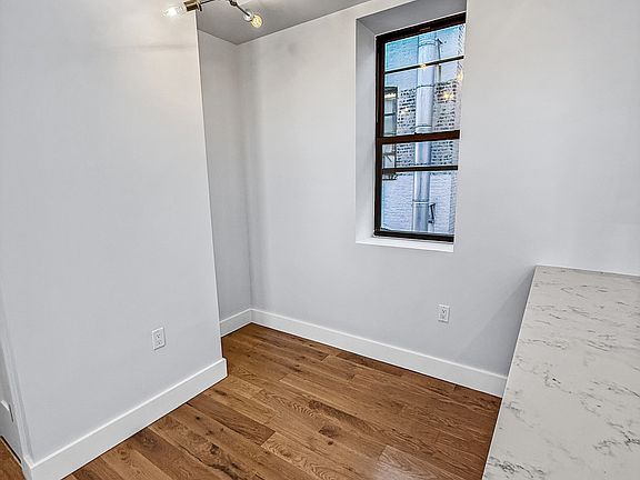 5th image of 503 W 149th St APT 5B