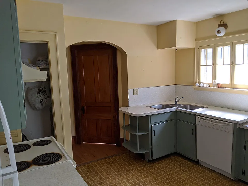 506 North St #2