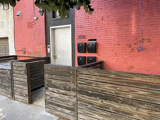 Rented by Terra Magia Inc | media 24