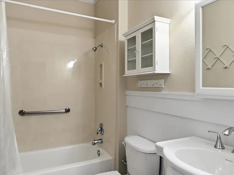 518 Deer Meadow Cir — Photo 28