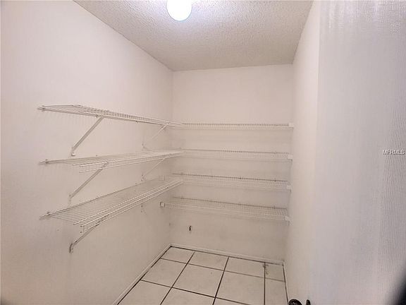 5th image of 3204 Natoma Way