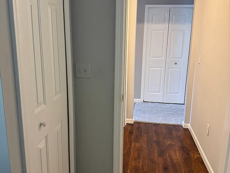 17110 Higdon Dr — Photo 9