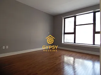 Rented by Gypsy Housing LLC