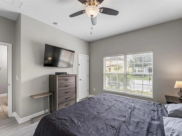 8955 Bismarck Palm Rd — Photo 6