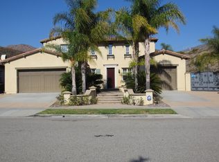 5225 Via Rincon, Thousand Oaks, CA 91320