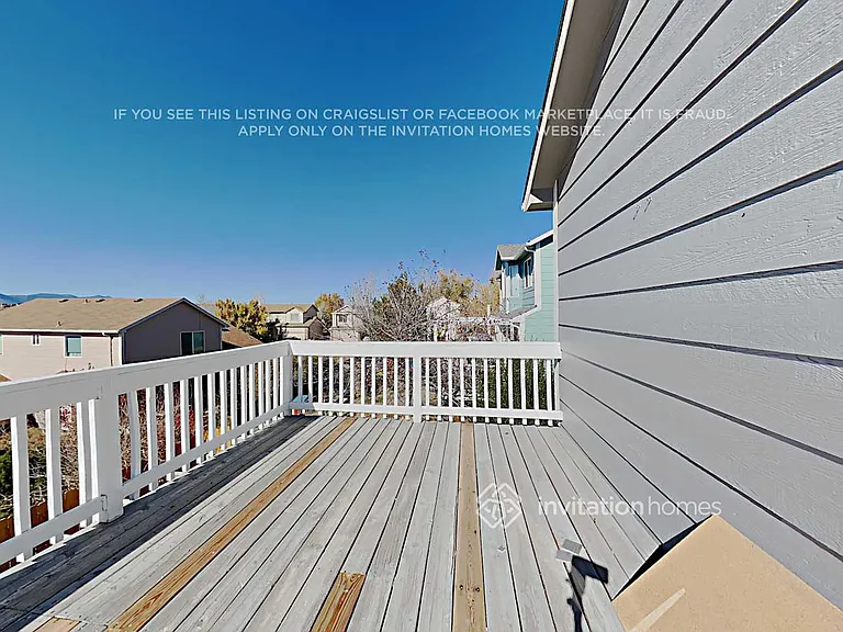 2970 Harrisburg Way — Photo 20