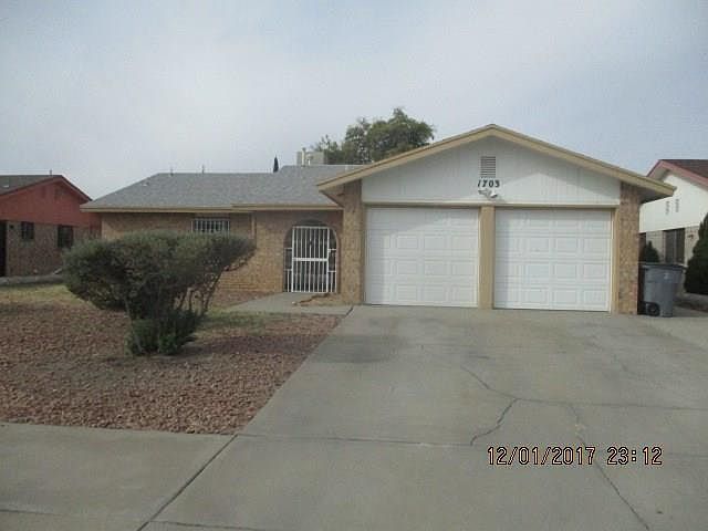 1st image of 1703 Paul Moran Pl #0