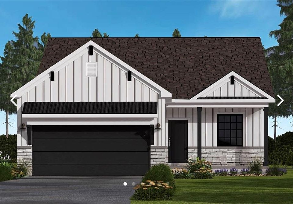 1st image of 27200 E Oak View Dr