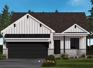 27200 E Oak View Dr, Lake Lotawana, MO 64086