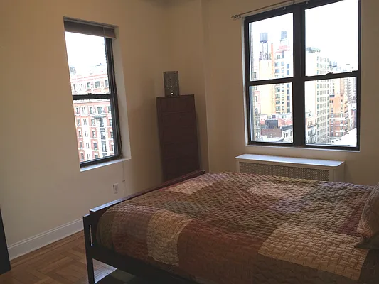 Rented by Metropolitan Equities | media 10