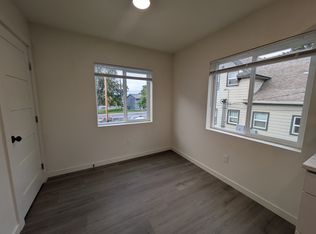 539 W Taylor Ave #1, Moscow, ID 83843