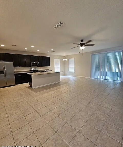 92008 Woodlawn Dr — Photo 2