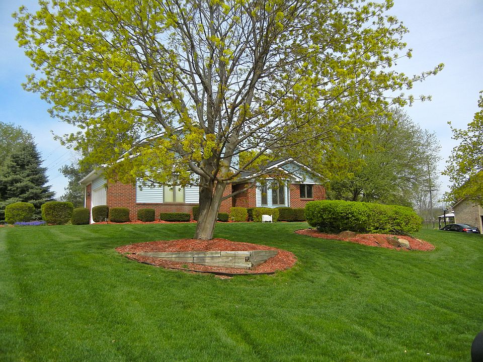 1st image of 11092 Hammerstone Dr