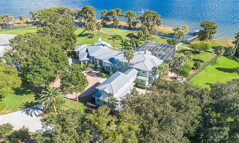 1st image of 30215 Redtree Dr
