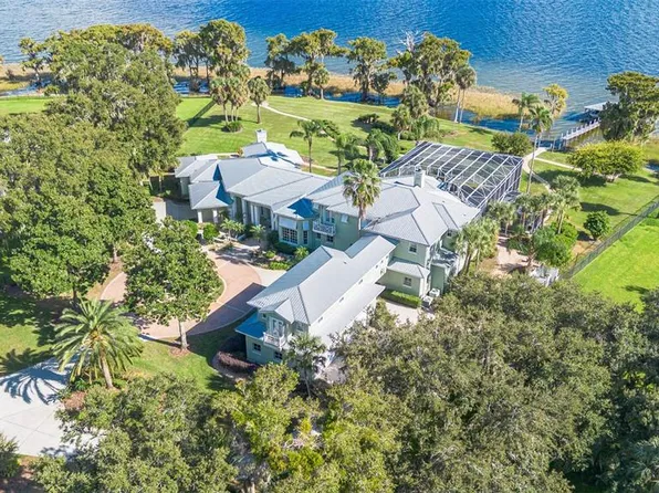 30215 Redtree Dr, Leesburg, FL 34748