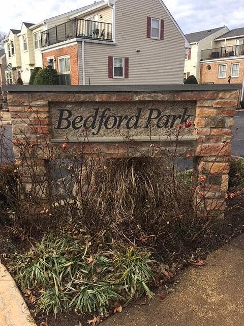1st image of 112A N Bedford St APT B