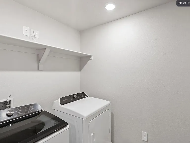 1590 Riverplace Dr #4 — Photo 16