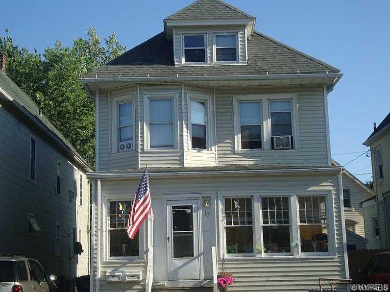 1st image of 17 Kenefick Ave