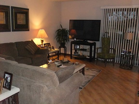 2nd image of 15249 Catalina Dr #1