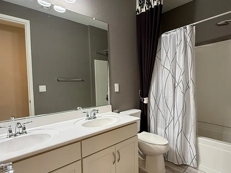 9464 W Fallen Leaf Ln — Photo 21