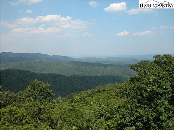 4th image of 63.90 Acres Blackberry Road