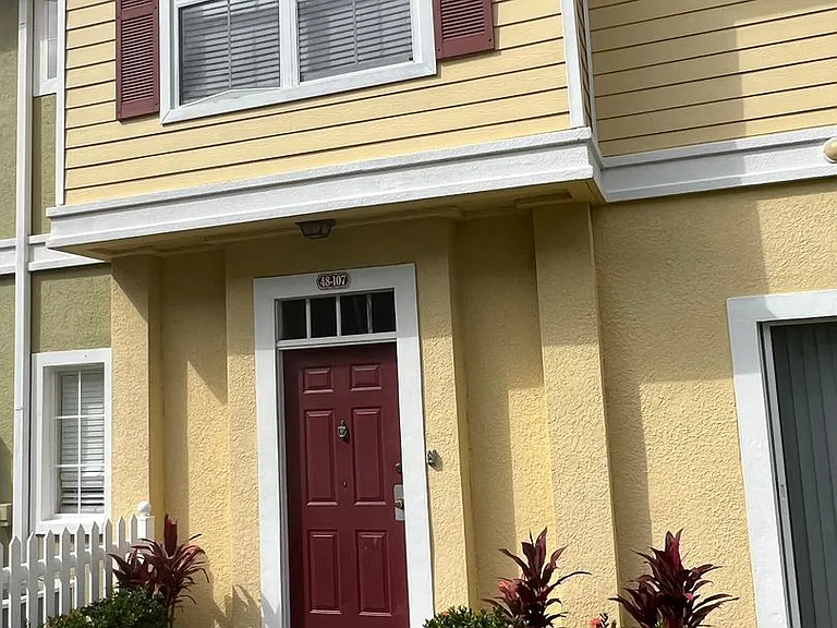 4000 Santa Maria Dr #48 — Photo 6