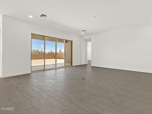 4th image of 5069 W Tavira Way