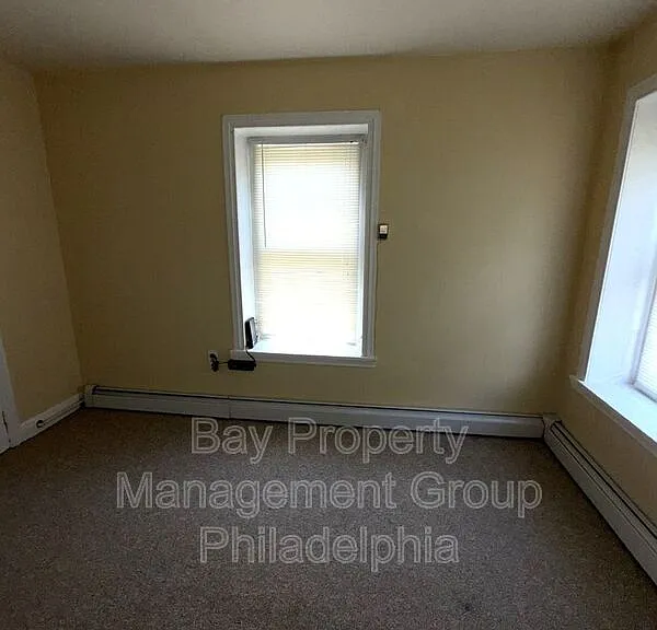 134 W Mount Pleasant Ave #2 — Photo 19
