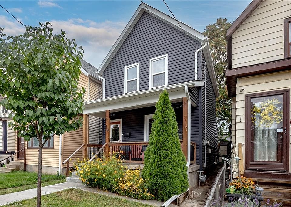 1st image of 19 Land St
