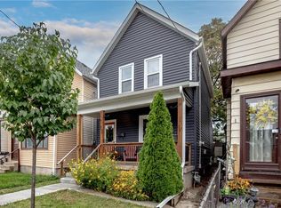 19 Land St, Hamilton, ON L8L4L1