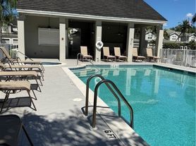 12020 Champions Green Way, Fort Myers, FL