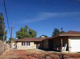 20013 Keaton St, Santa Clarita, CA 91351