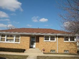 1st image of 7434 W Wellington Ave