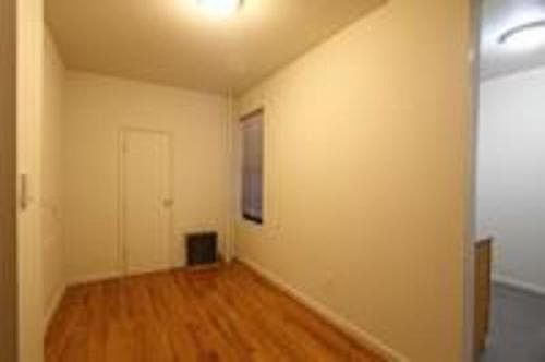 1st image of 460 W 41st St